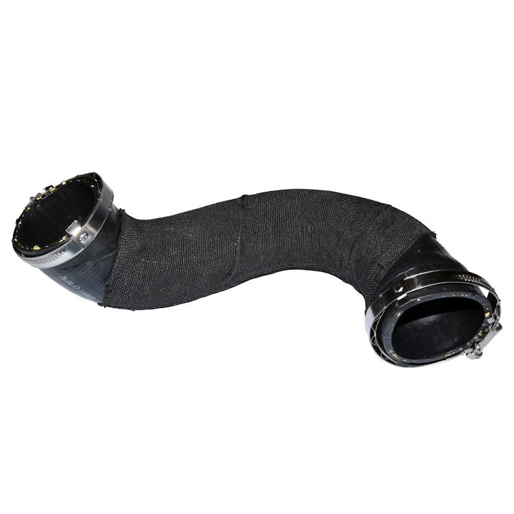 Audi A6 A7 3.0D Turbo Hortumu 4G0145709AC