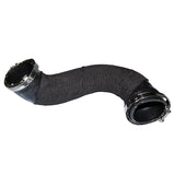 Audi A6 A7 3.0D Turbo Hortumu 4G0145709AC