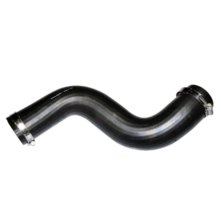 Audi A6 2.0D Turbo Hortumu 4G0145737Q
