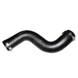 Audi A6 2.0D Turbo Hortumu 4G0145737Q