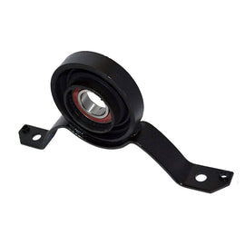 Audi A7 Quattro Şaft Askısı 4G0521101CEFG