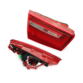 Audi A6 Stop Lambası İç Ledli Sol 4G5945093A