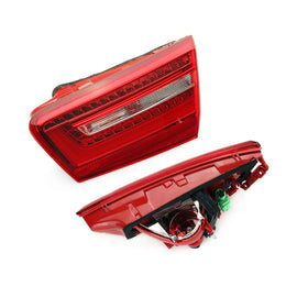 Audi A6 Stop Lambası İç Ledli Sağ 4G5945094A