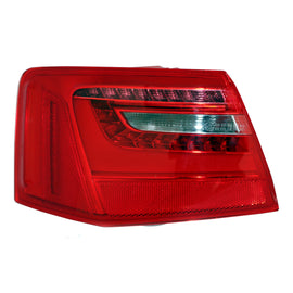 Audi A6 Stop Lambası Dış Sol Ledli 4G5945095A