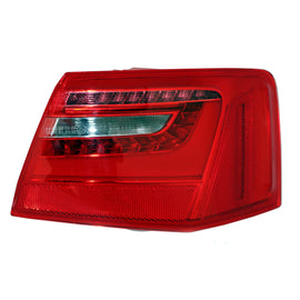 Audi A6 Stop Lambası Dış Sağ Ledli 4G5945096A