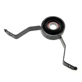 Audi A8 Quattro Şaft Askısı 4H0521101B