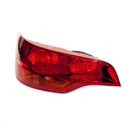 Audi Q7 Stop Lambası Duysuz Sol 4L0945093