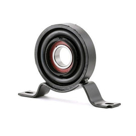 Audi Q7 Şaft Askısı 4M0521101Q