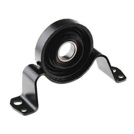 Audi A8 Quattro Şaft Askısı 4N0521101