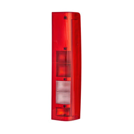 Iveco Daily Stop Lambası Sağ Duysuz 500319559