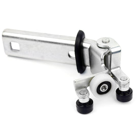 İveco Daily Sürgülü Kapı Makarası Orta Sağ 500329765