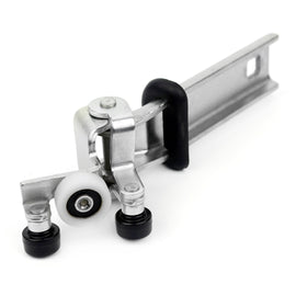 İveco Daily Sürgülü Kapı Makarası Orta Sağ 500329765