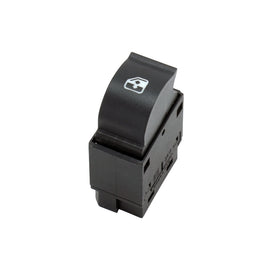 İveco Stralis Trakker EuroCargo Cam Açma Düğmesi Sol 505266734