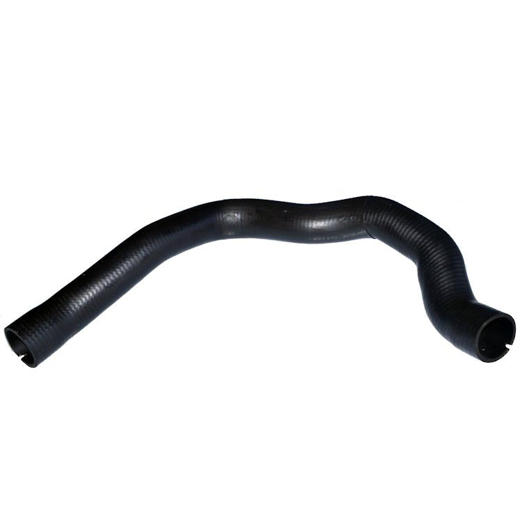 Alfa Romeo 147 156 Turbo Hortumu 51702364 50508081