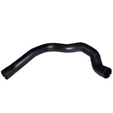 Görseli Galeri görüntüleyiciye yükleyin, Alfa Romeo 147 156 Turbo Hortumu 51702364 50508081