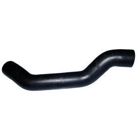 Alfa Romeo 147 156 Turbo Hortumu 51709470 50516355