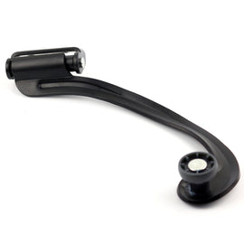 Fiat Doblo Sürgülü Kapı Makarası Üst Sol 51714619