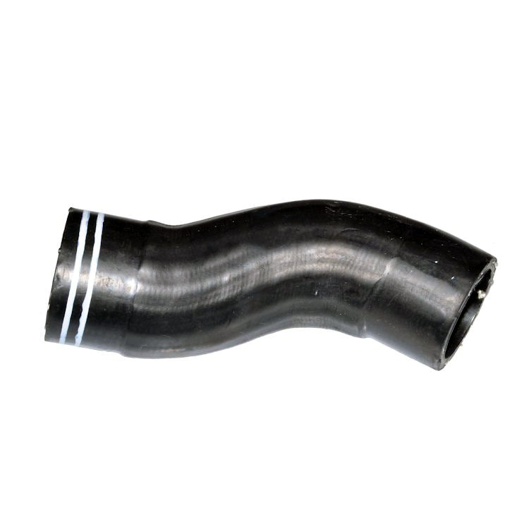 Fiat Doblo II 1.3MJTD Turbo Hortumu 51810863-1