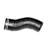 Fiat Doblo II 1.3MJTD Turbo Hortumu 51810863-1