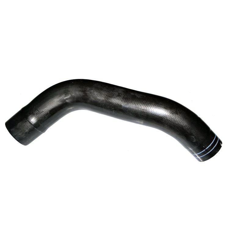 Fiat Doblo II 1.3MJTD Turbo Hortumu 51810956-1