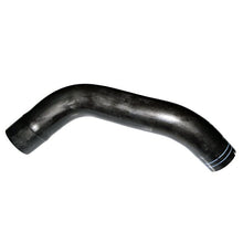 Görseli Galeri görüntüleyiciye yükleyin, Fiat Doblo II 1.3MJTD Turbo Hortumu 51810956-1