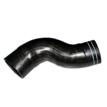 Görseli Galeri görüntüleyiciye yükleyin, Fiat Doblo II 1.3MJTD Turbo Hortumu 51810956-2