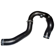 Görseli Galeri görüntüleyiciye yükleyin, Fiat Doblo II 1.3MJTD Turbo Hortumu 51810956