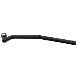 Fiat Doblo Sürgülü Kapı Makarası Üst Sağ 51814080