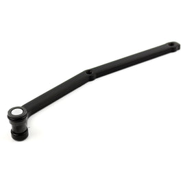 Fiat Doblo Sürgülü Kapı Makarası Üst Sağ 51814080