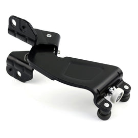 Fiat Doblo Sürgülü Kapı Makarası Orta Sağ 51814082