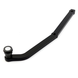 Fiat Doblo Sürgülü Kapı Makarası Üst Sol 51815779