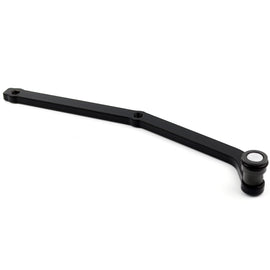 Fiat Doblo Sürgülü Kapı Makarası Üst Sol 51815779