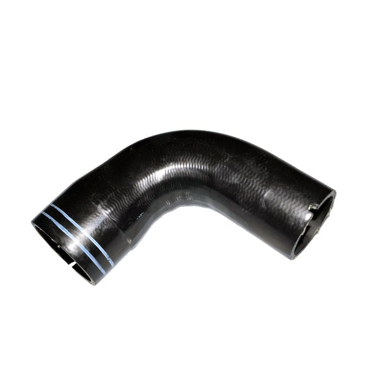 Fiat Doblo II 1.6MJTD Turbo Hortumu 51832089-2