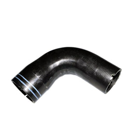 Fiat Doblo II 1.6MJTD Turbo Hortumu 51832089-2