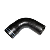 Fiat Doblo II 1.6MJTD Turbo Hortumu 51832089-2