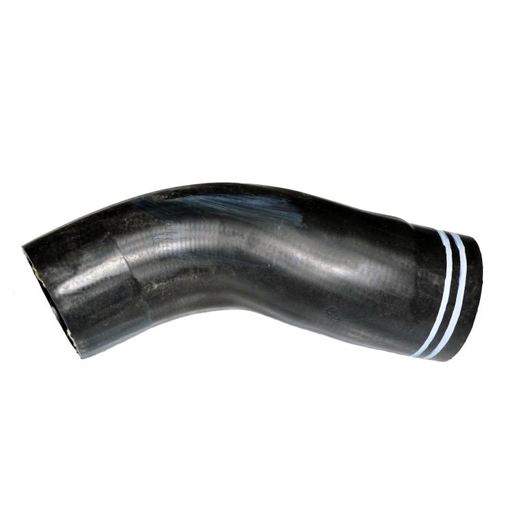 Fiat Doblo II 1.6MJTD Turbo Hortumu 51832224-1