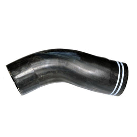 Fiat Doblo II 1.6MJTD Turbo Hortumu 51832224-1