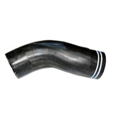 Fiat Doblo II 1.6MJTD Turbo Hortumu 51832224-1