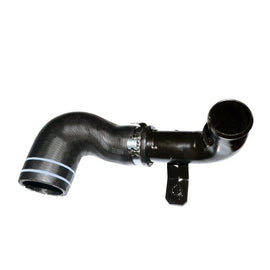 Fiat FIORINO QUBO 1.3 MJTD Turbo Hortumu 51856677