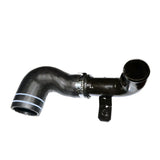 Fiat FIORINO QUBO 1.3 MJTD Turbo Hortumu 51856677