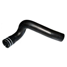 Görseli Galeri görüntüleyiciye yükleyin, Fiat FIORINO QUBO 1.3 MJTD Turbo Hortumu 51899541-1