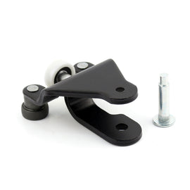 Fiat Doblo Sürgülü Kapı Makarası Alt Sağ 51919826-1