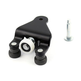 Fiat Doblo Sürgülü Kapı Makarası Alt Sağ 51919826-1