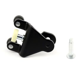 Fiat Doblo Sürgülü Kapı Makarası Alt Sağ Uç 51815789-1 51943939-1