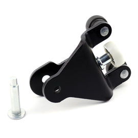 Fiat Doblo Sürgülü Kapı Makarası Alt Sol 51919827-1