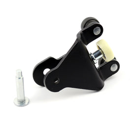 Fiat Doblo Sürgülü Kapı Makarası Alt Sol Uç 51815790-1 51943940-1