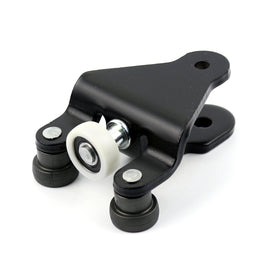 Fiat Doblo Sürgülü Kapı Makarası Alt Sol 51919827-1