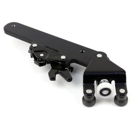 Fiat Doblo Sürgülü Kapı Makarası Alt Sağ 51815789 51943939