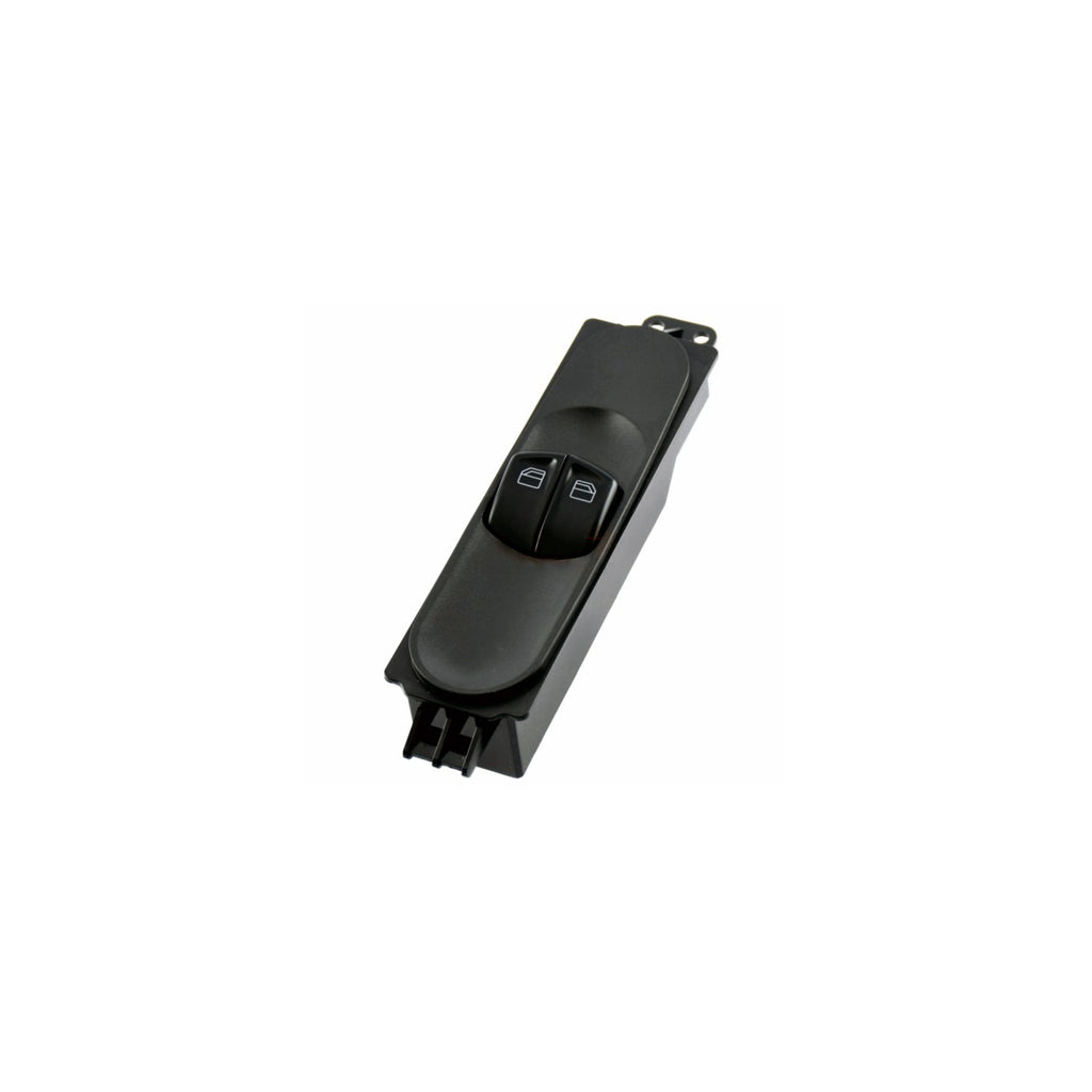 Mercedes-Benz W639 Vito Cam Açma Düğmesi Sol A6395451513