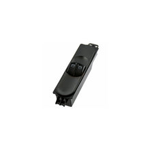 Görseli Galeri görüntüleyiciye yükleyin, Mercedes-Benz W639 Vito Cam Açma Düğmesi Sol A6395451513